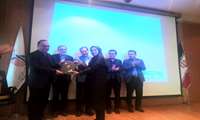 New Acting Dean Appointed at the School of Pharmacy, Iran University of Medical Sciences