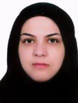 Dr. Fahimeh Safaei Nezhad