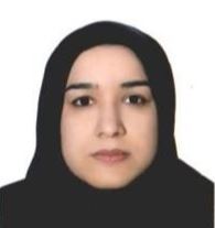 Dr. Zahra Golsanamlu